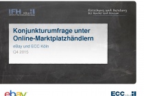 Berichtsband_eBay_ECC Koeln_Marktplatz-KIX_Q4_komplett